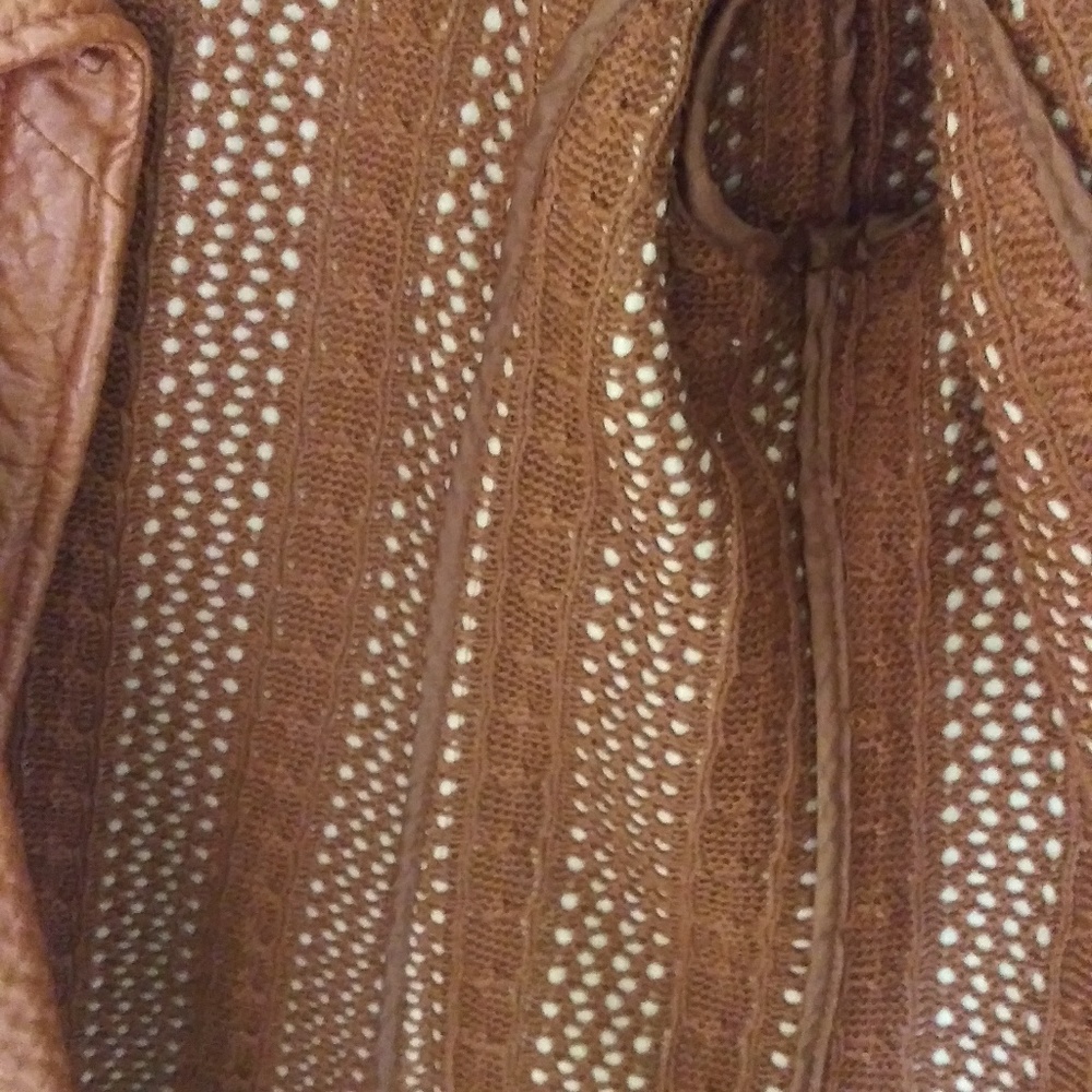 Fall jacket - Picture 3 of 4